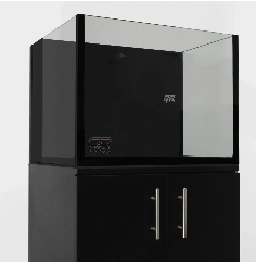 Modelo SB135 con mueble