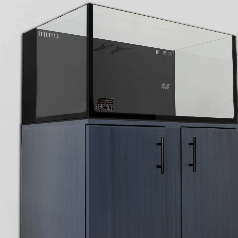 Modelo SB250 con mueble