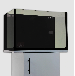 Modelo SB95 con mueble